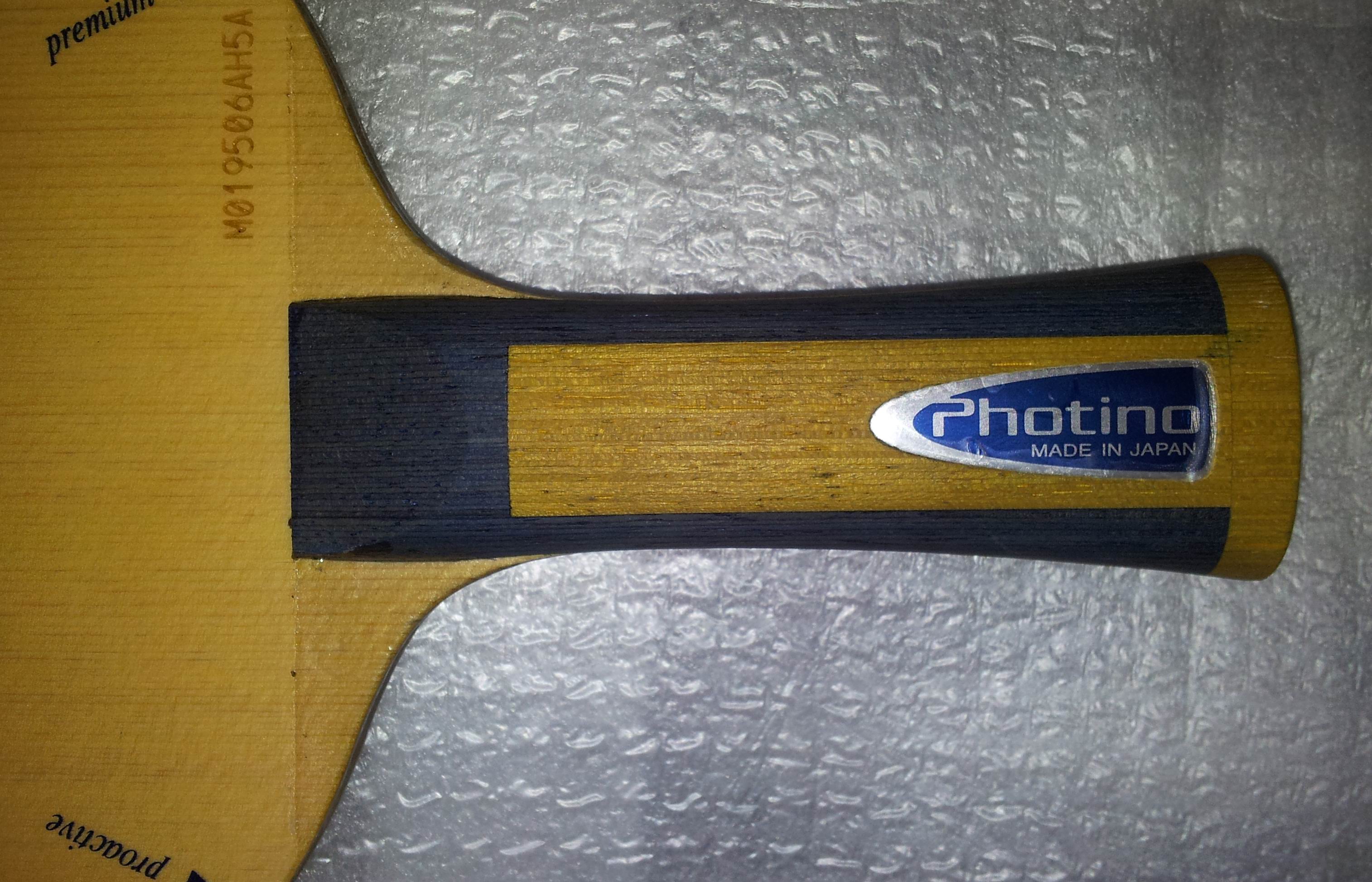 [ԭ��]8.5�¹�΢��FL�����һ��750���ʣ��������������ˣ���������������