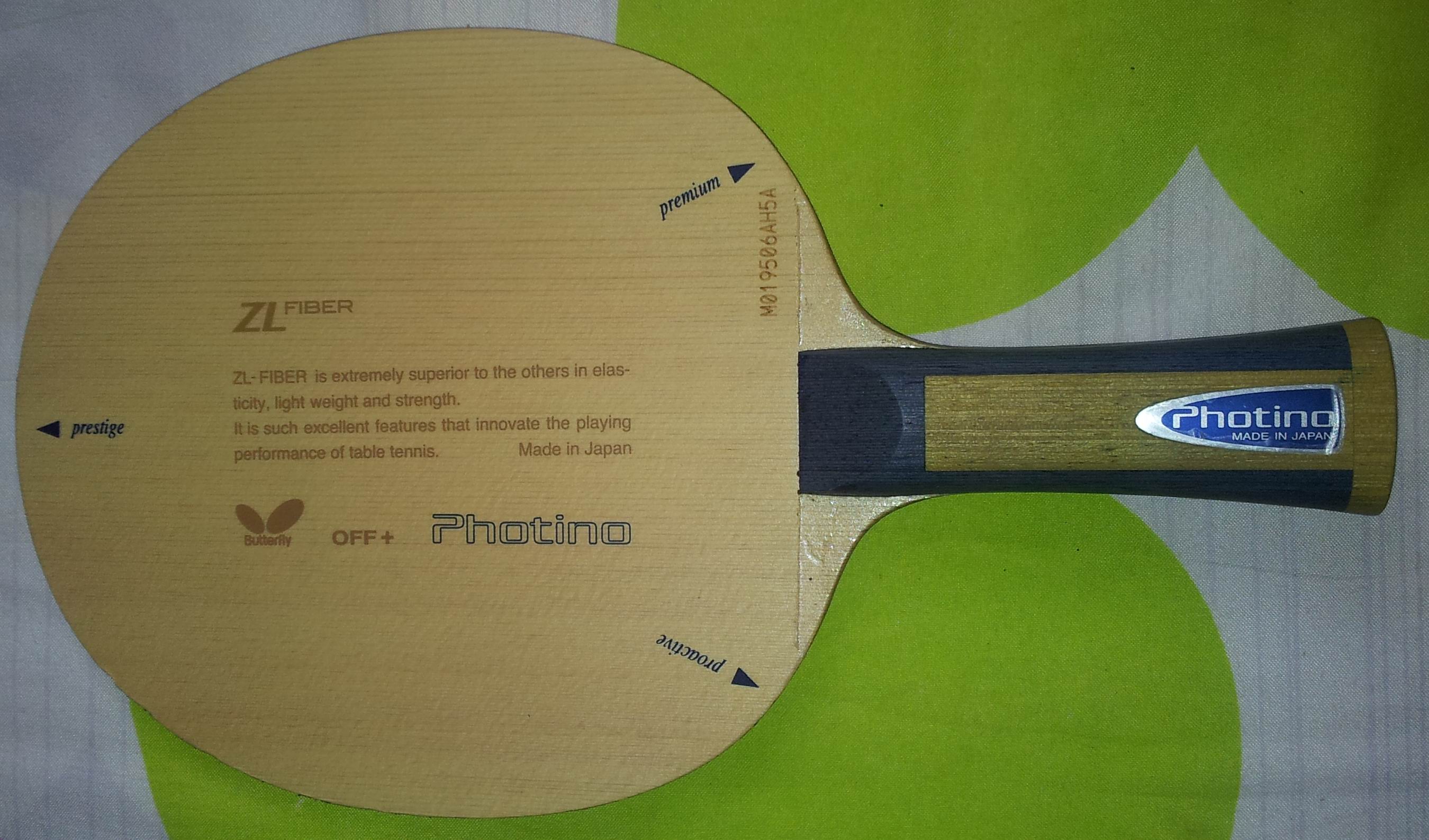 [ԭ��]8.5�¹�΢��FL�����һ��750���ʣ��������������ˣ���������������