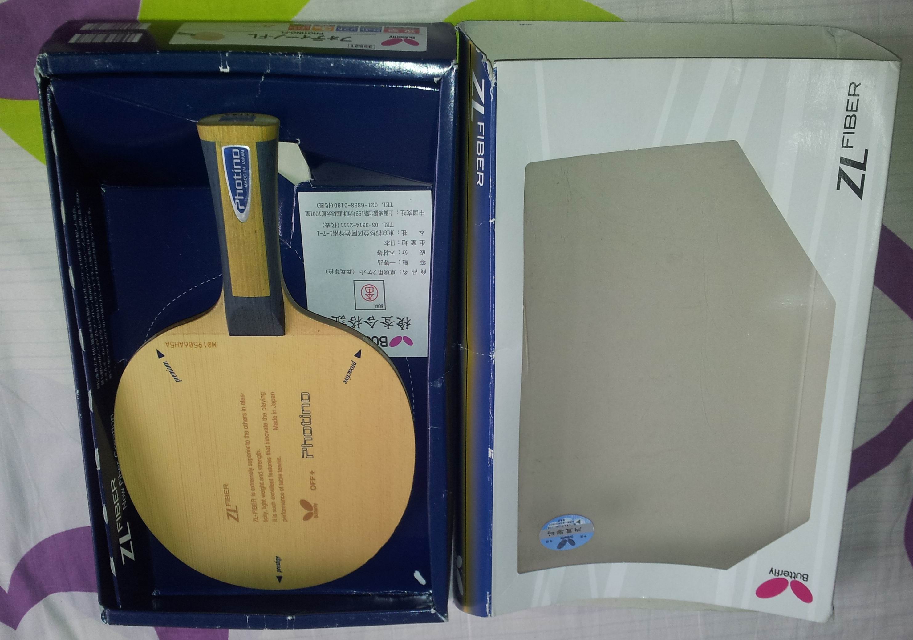 [ԭ��]8.5�¹�΢��FL�����һ��750���ʣ��������������ˣ���������������