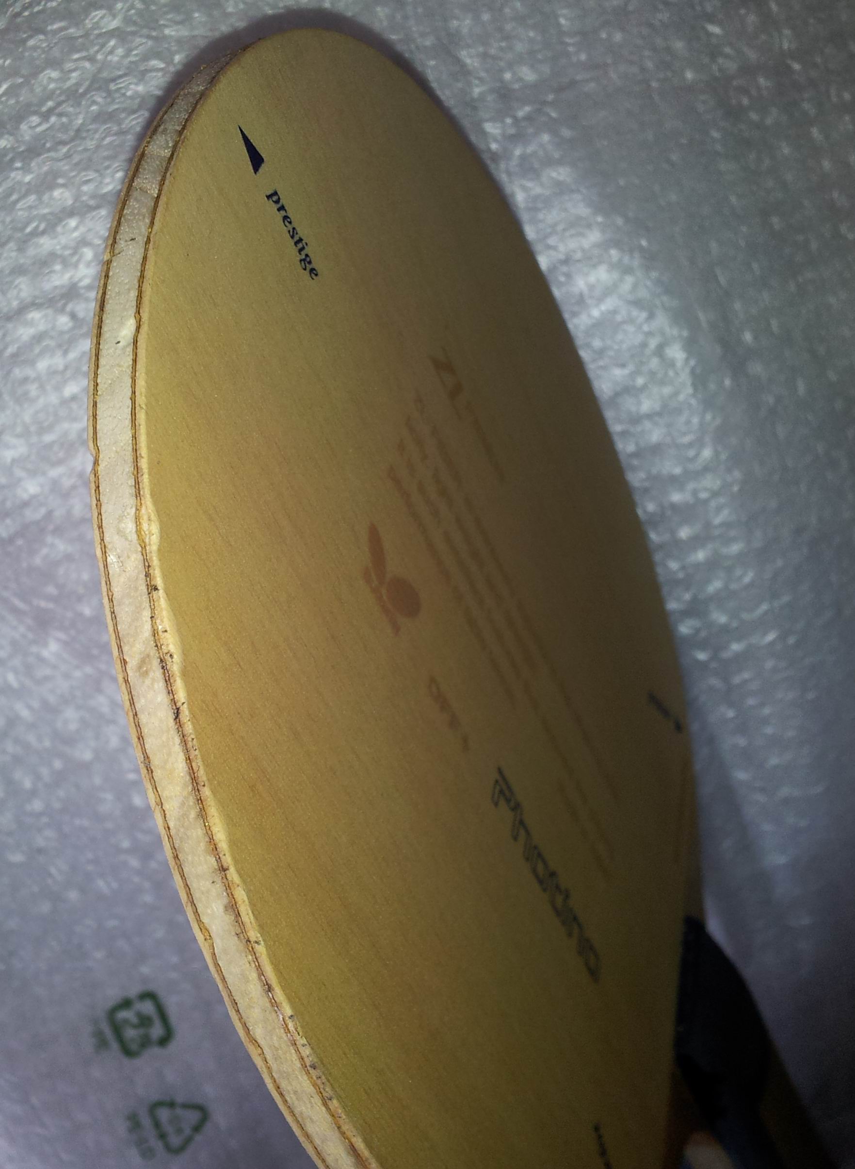 [ԭ��]8.5�¹�΢��FL�����һ��750���ʣ��������������ˣ���������������