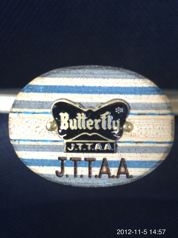 ��������ͼ��δ����G0��ͷ��������������������¶������������������ֻ������