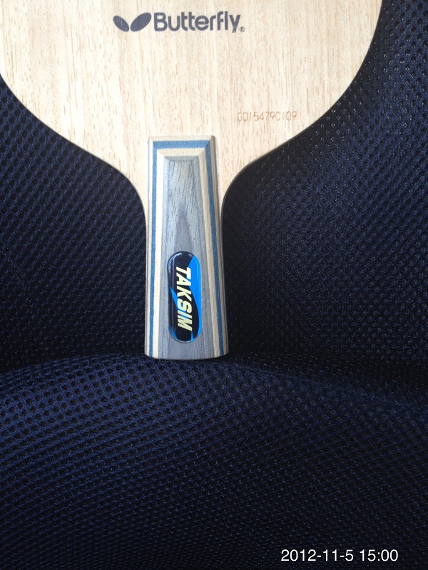 ��������ͼ��δ����G0��ͷ��������������������¶������������������ֻ������