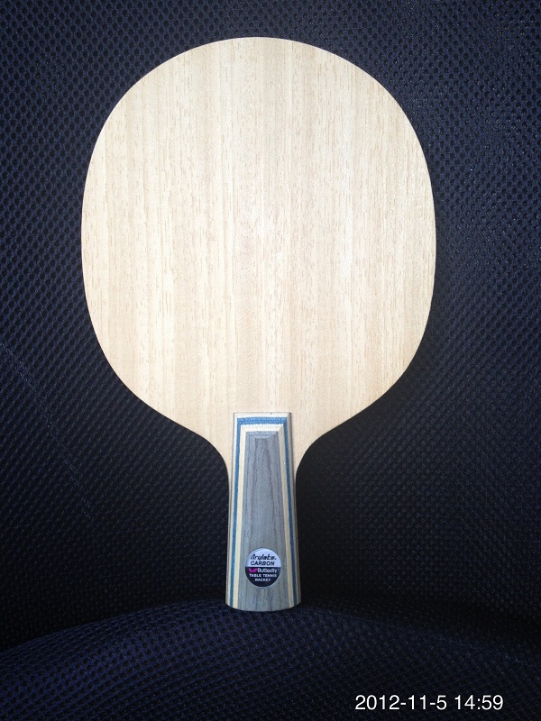 ��������ͼ��δ����G0��ͷ��������������������¶������������������ֻ������