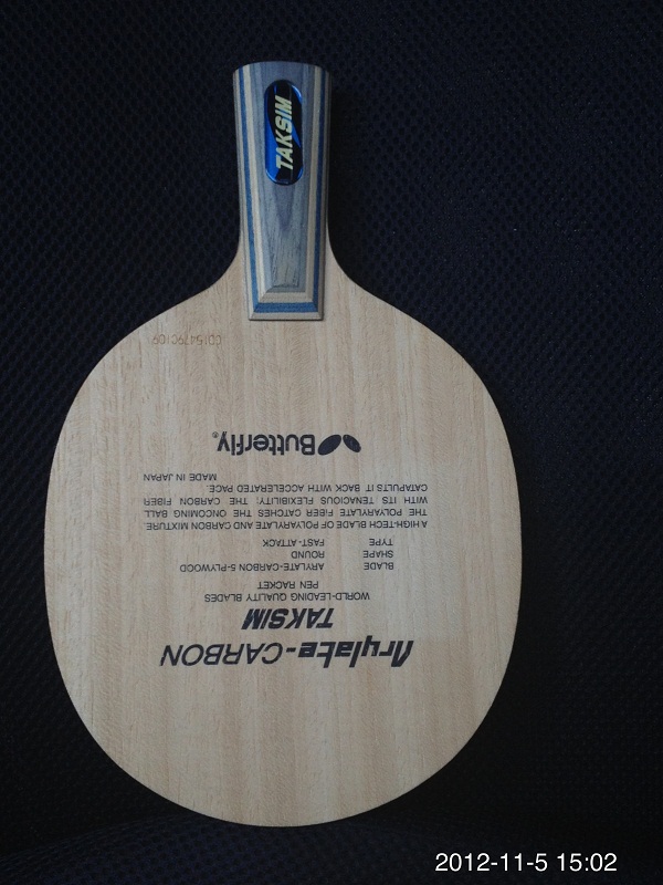 ��������ͼ��δ����G0��ͷ��������������������¶������������������ֻ������