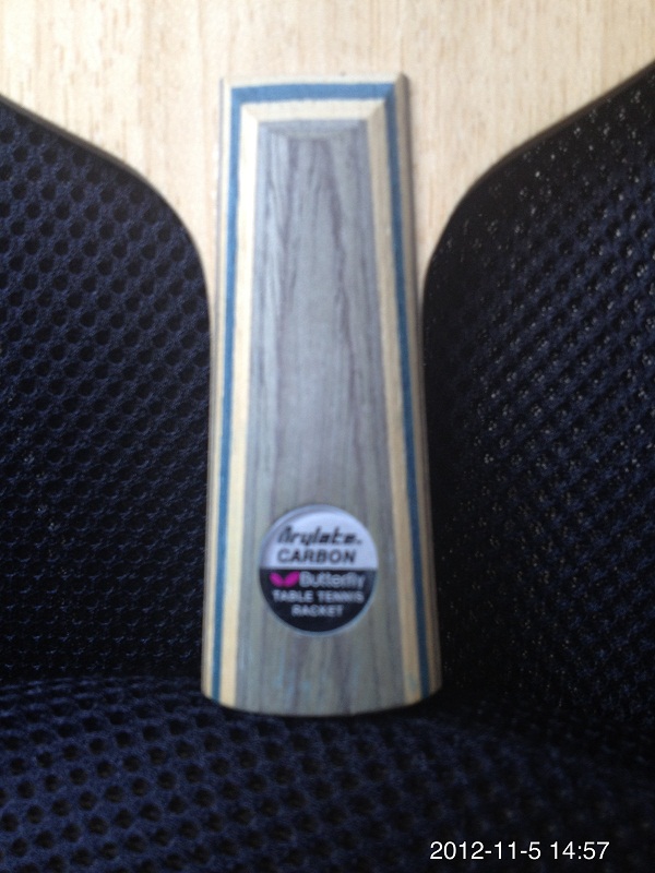 ��������ͼ��δ����G0��ͷ��������������������¶������������������ֻ������