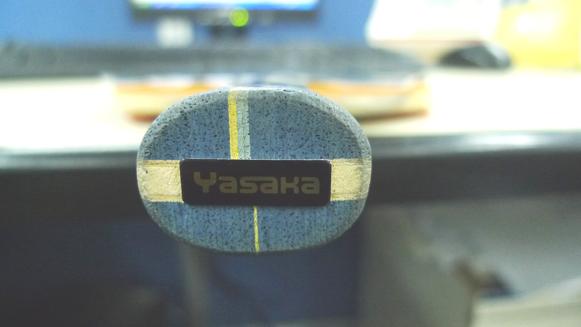 �հ�YE,�����ó� (100%��֤��Ʒ,��ٰ���)