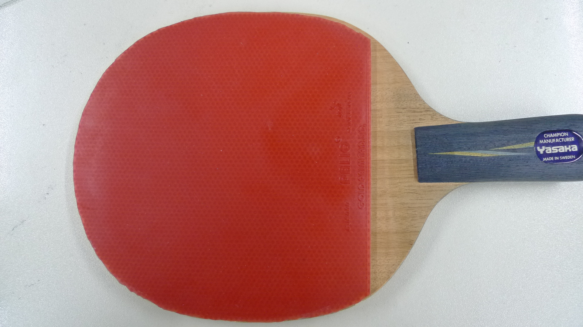 �հ�YE,�����ó� (100%��֤��Ʒ,��ٰ���)