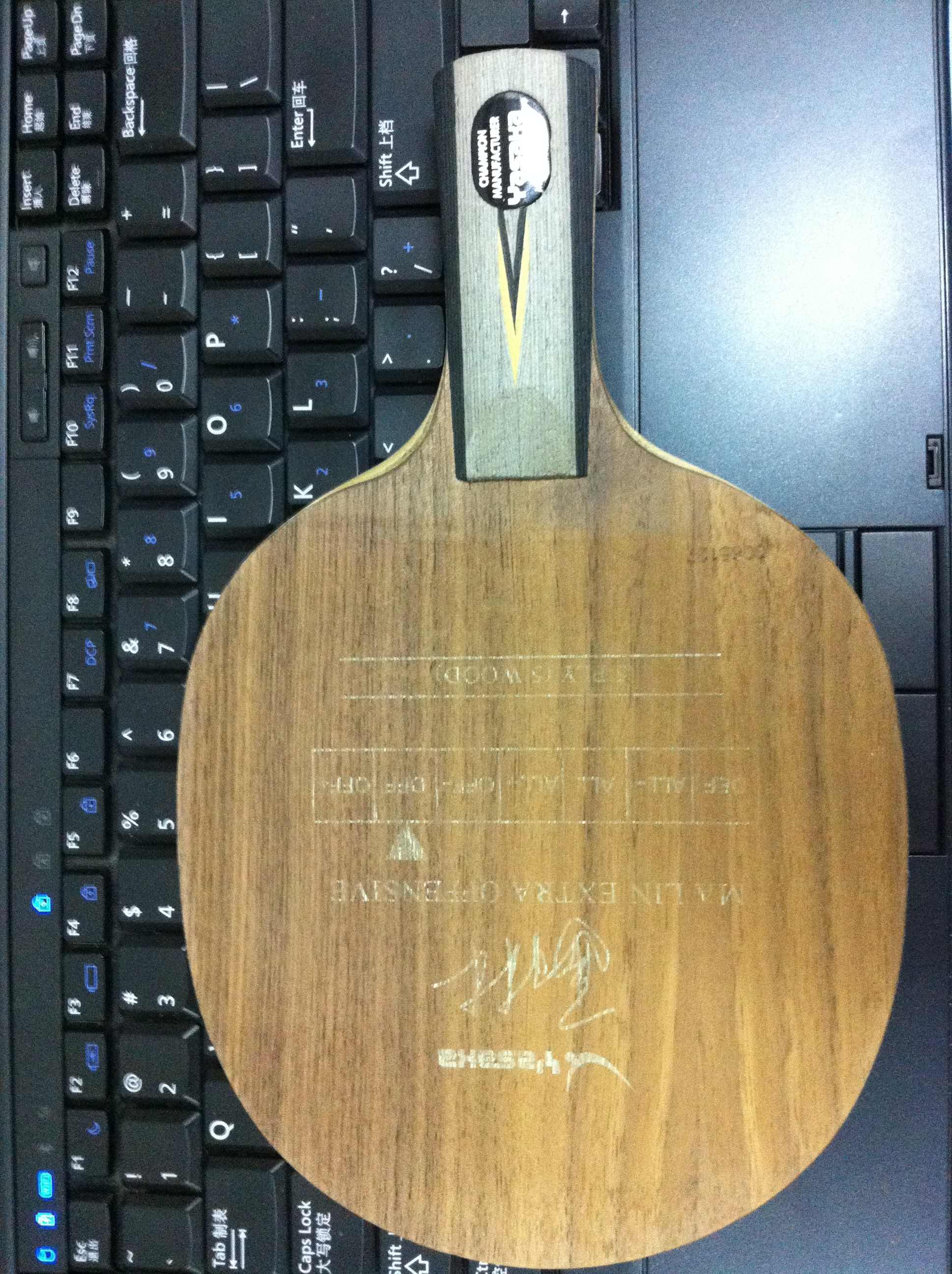 [ԭ��] ��һ���л�YEO��9.5�¡�