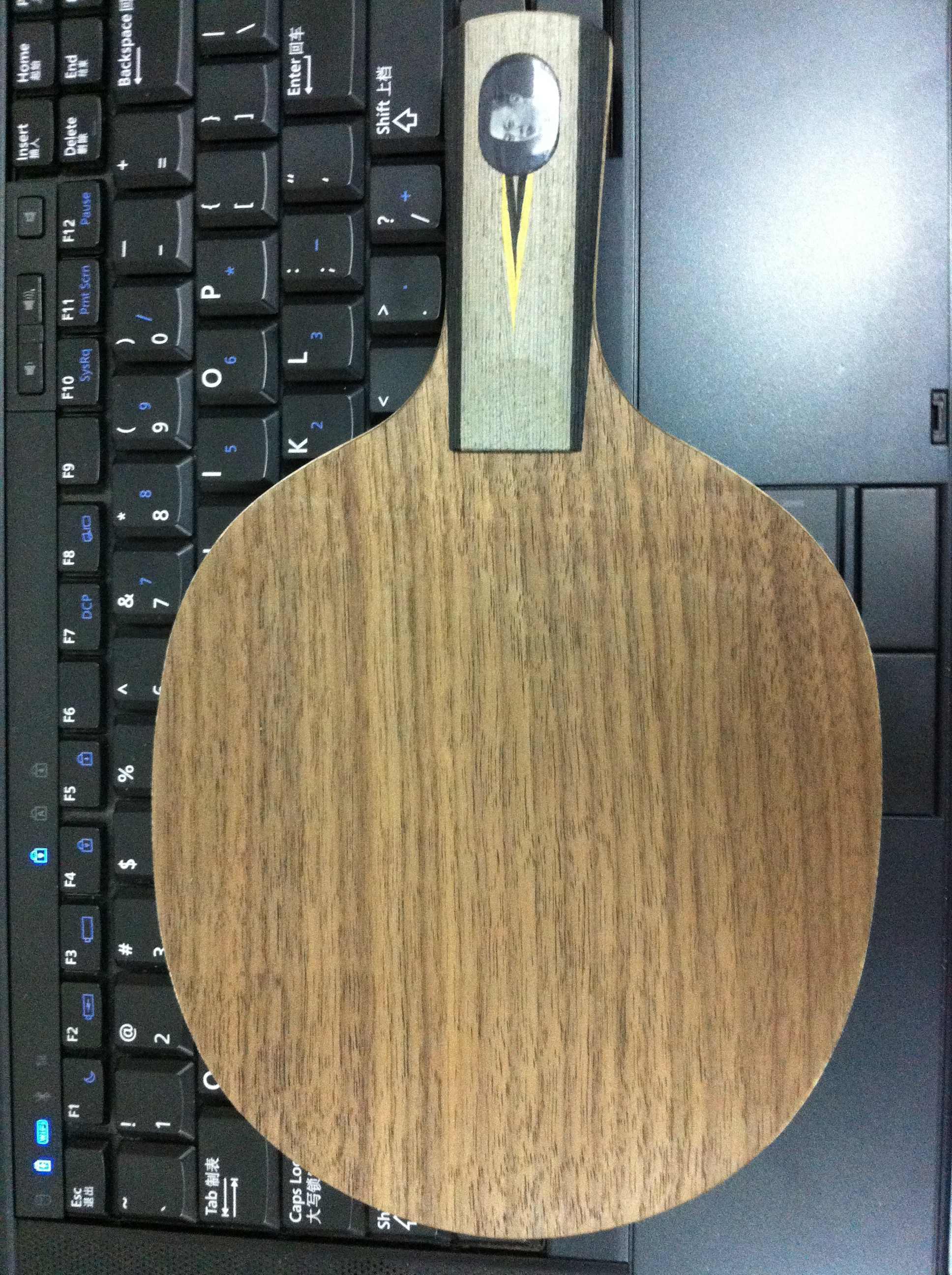 [ԭ��] ��һ���л�YEO��9.5�¡�