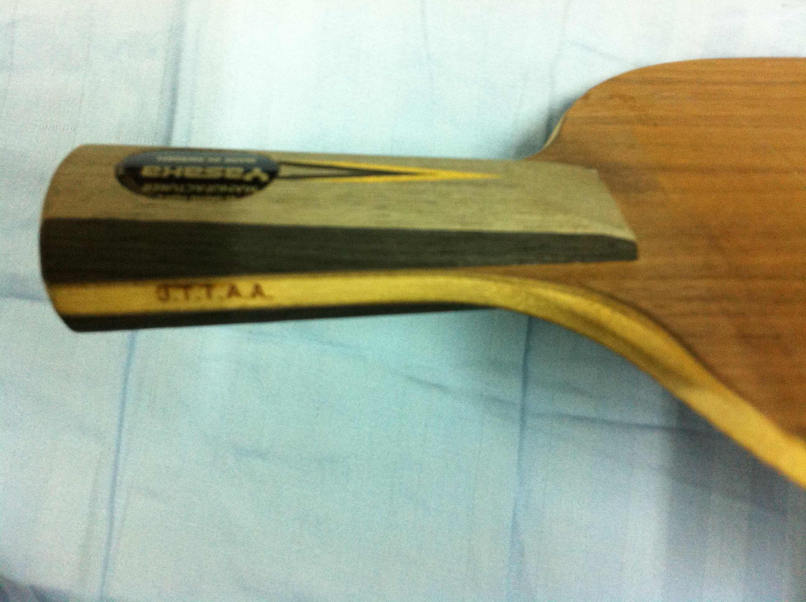 [ԭ��] ��һ���л�YEO��9.5�¡�