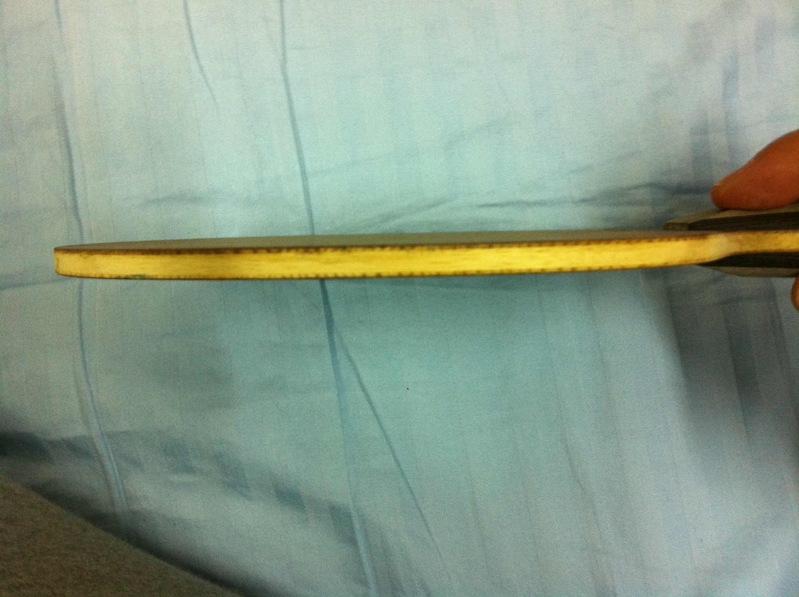 [ԭ��] ��һ���л�YEO��9.5�¡�