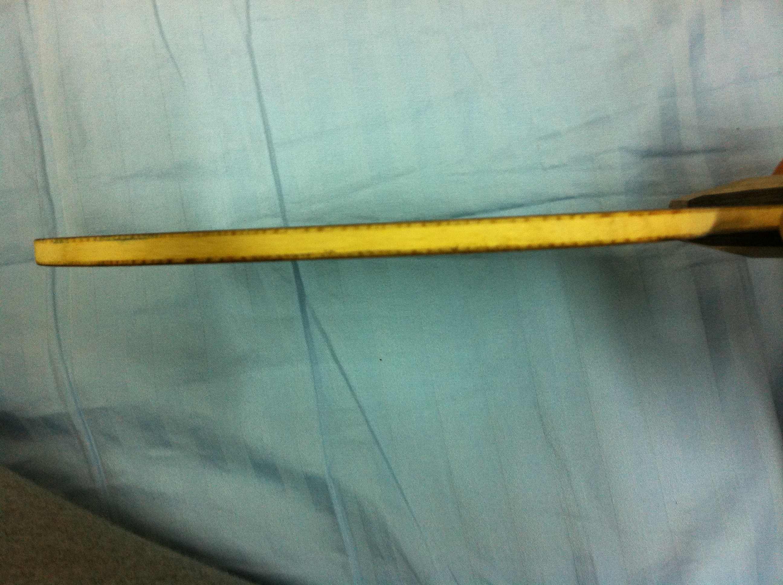 [ԭ��] ��һ���л�YEO��9.5�¡�