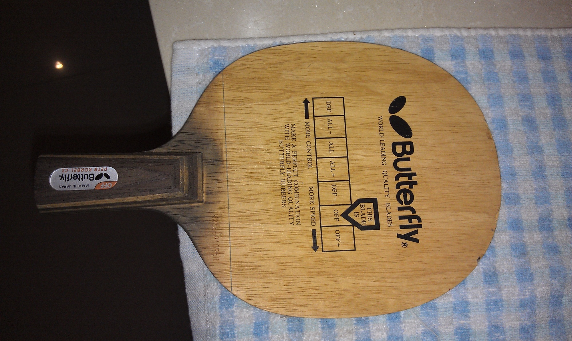 Ҫ�����ˣ�230�����һ�����Ʊ���������ʡ��3һ���30Ԫһ����ˣ�����