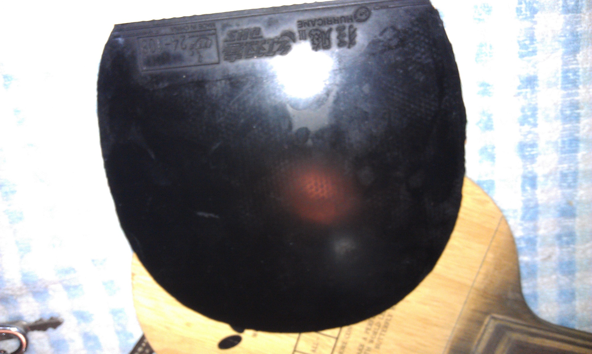 Ҫ�����ˣ�230�����һ�����Ʊ���������ʡ��3һ���30Ԫһ����ˣ�����