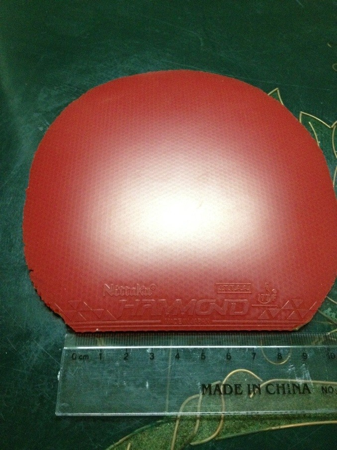 [ԭ��]���ᣬ̽�꣬s1