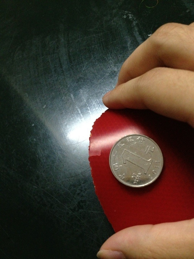 [ԭ��]���ᣬ̽�꣬s1