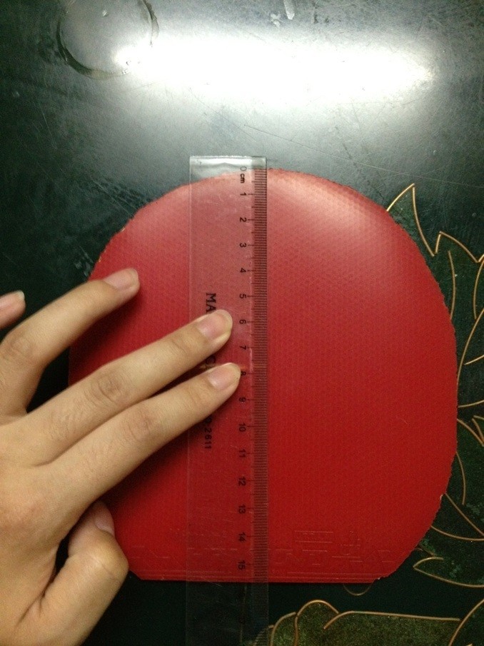 [ԭ��]���ᣬ̽�꣬s1