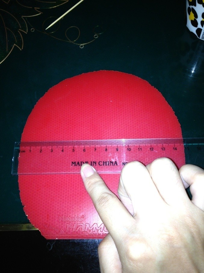 [ԭ��]���ᣬ̽�꣬s1