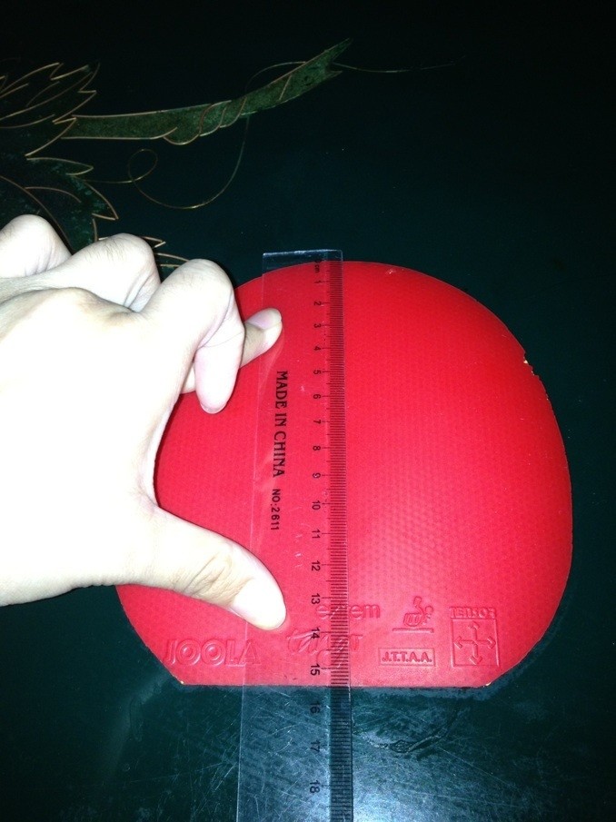 [ԭ��]���ᣬ̽�꣬s1