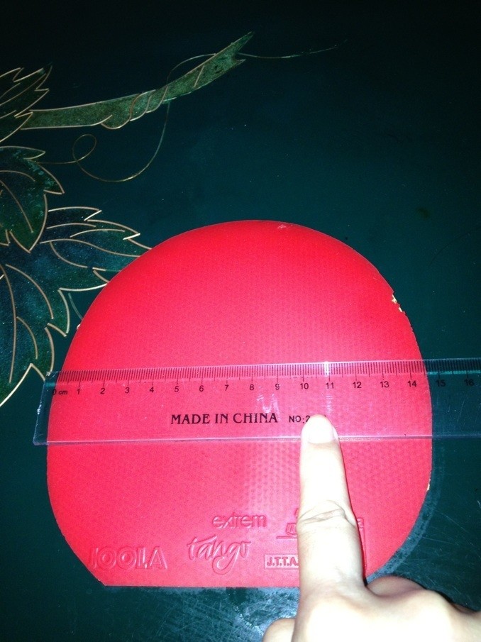 [ԭ��]���ᣬ̽�꣬s1