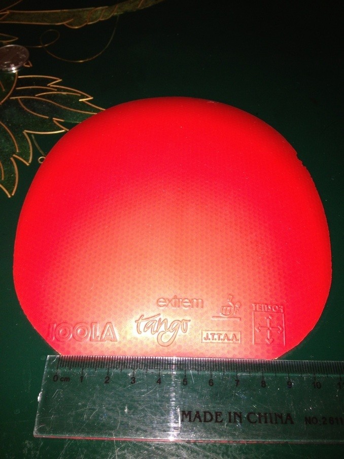 [ԭ��]���ᣬ̽�꣬s1