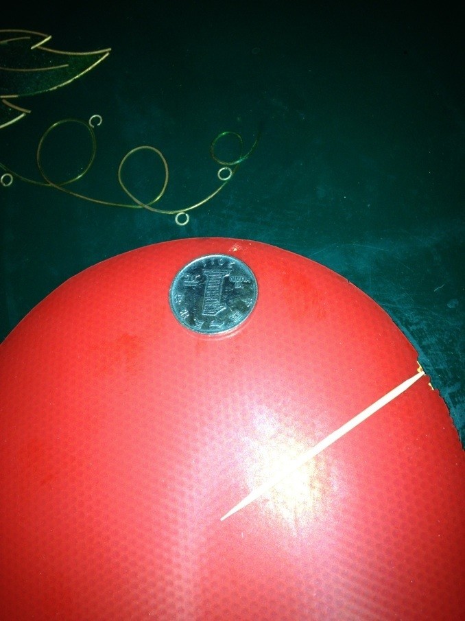 [ԭ��]���ᣬ̽�꣬s1