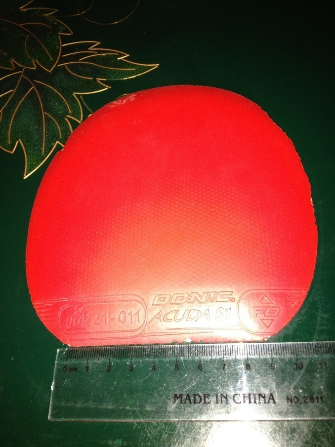 [ԭ��]���ᣬ̽�꣬s1