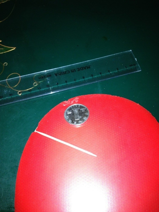 [ԭ��]���ᣬ̽�꣬s1