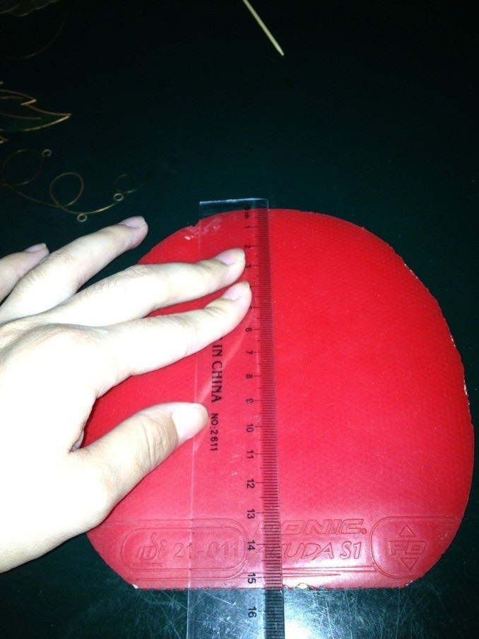 [ԭ��]���ᣬ̽�꣬s1