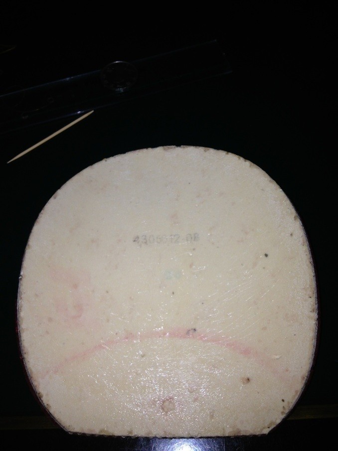 [ԭ��]���ᣬ̽�꣬s1