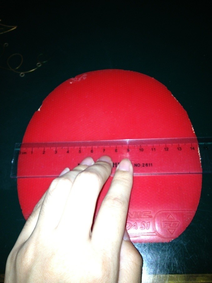 [ԭ��]���ᣬ̽�꣬s1