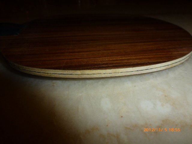 ----------------------��Ʒõ��----------------------ZLC