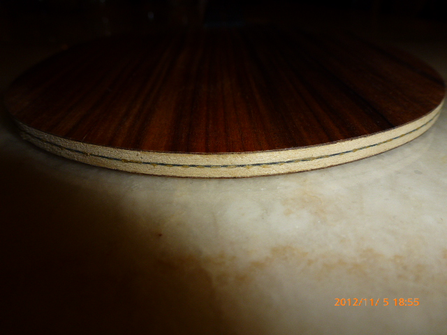 ----------------------��Ʒõ��----------------------ZLC