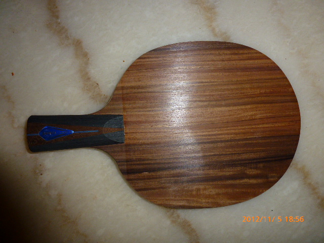 ----------------------��Ʒõ��----------------------ZLC