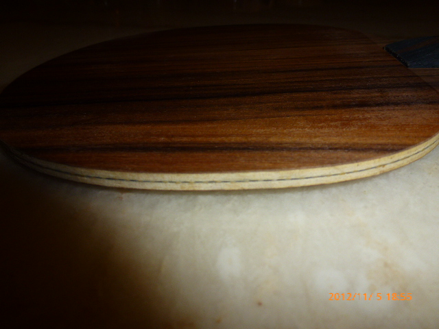 ----------------------��Ʒõ��----------------------ZLC