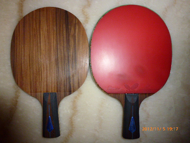 ----------------------��Ʒõ��----------------------ZLC