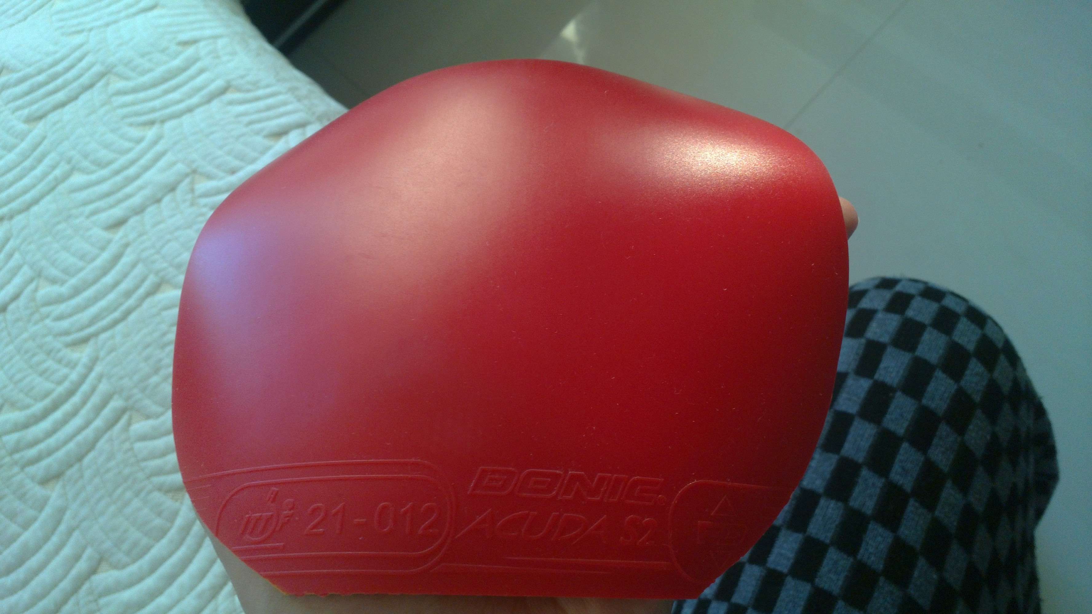 ���˳������S1��S2