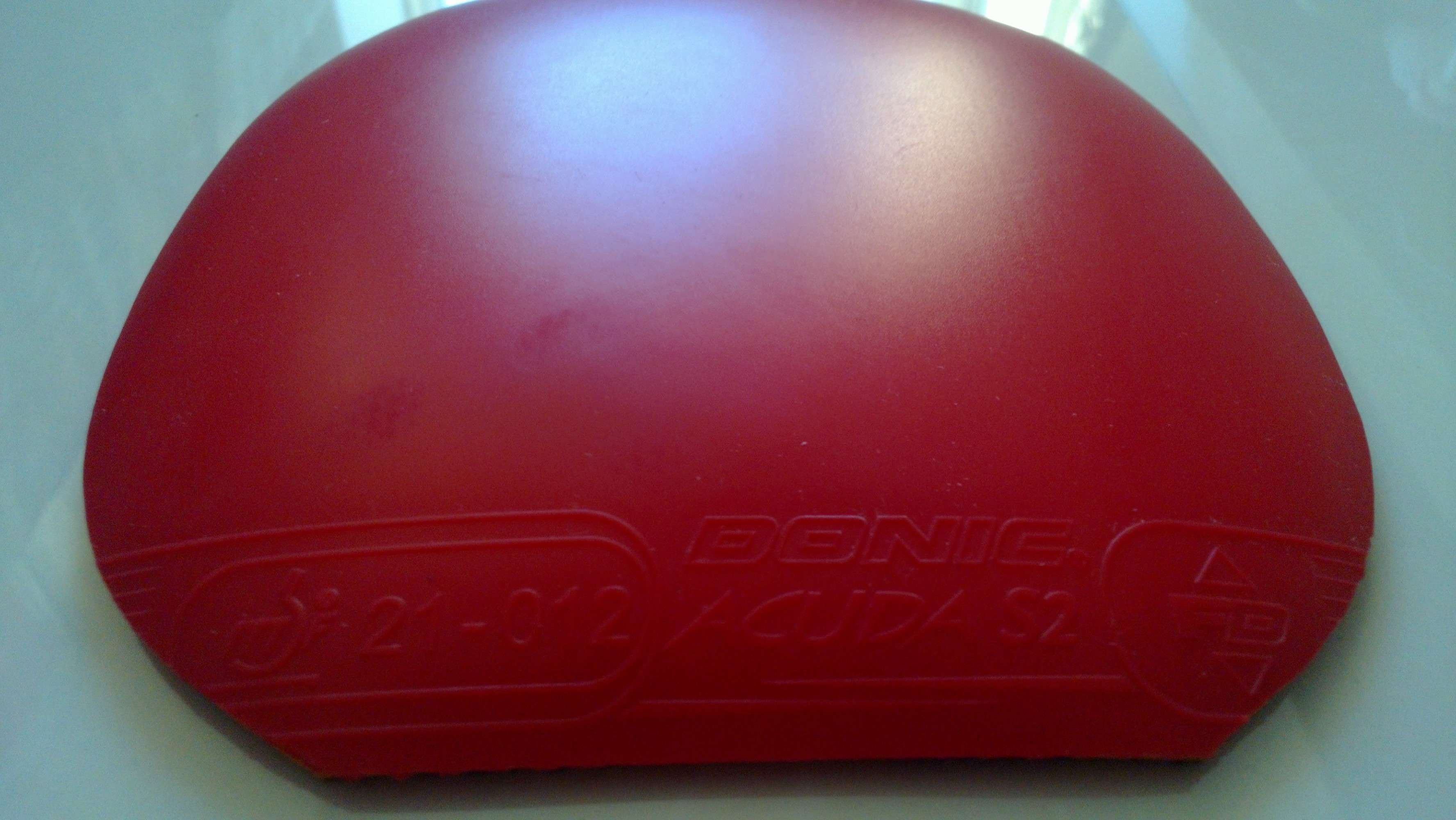 ���˳������S1��S2