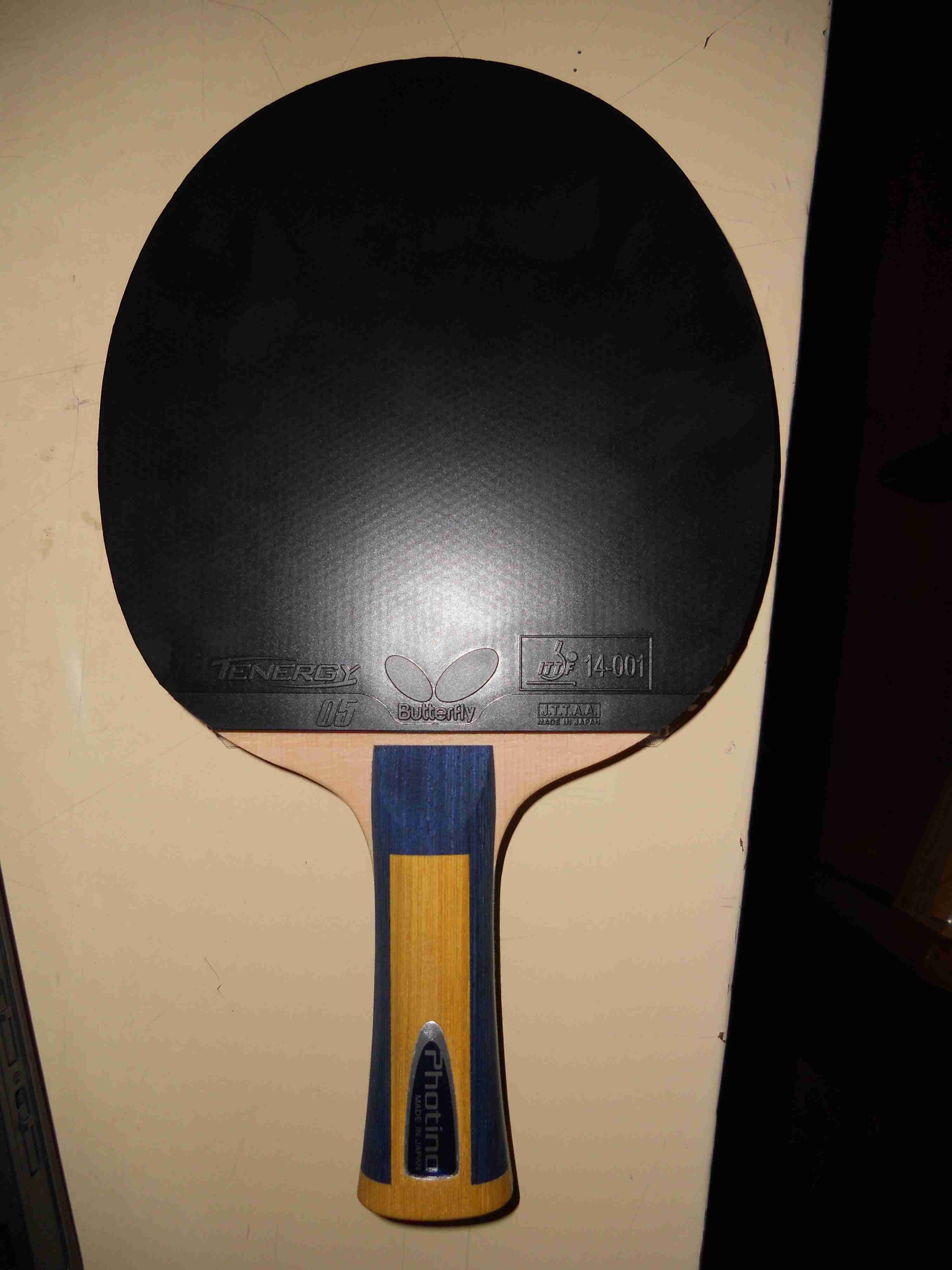 [����][ԭ��]2012.11.3��΢�����ּ���