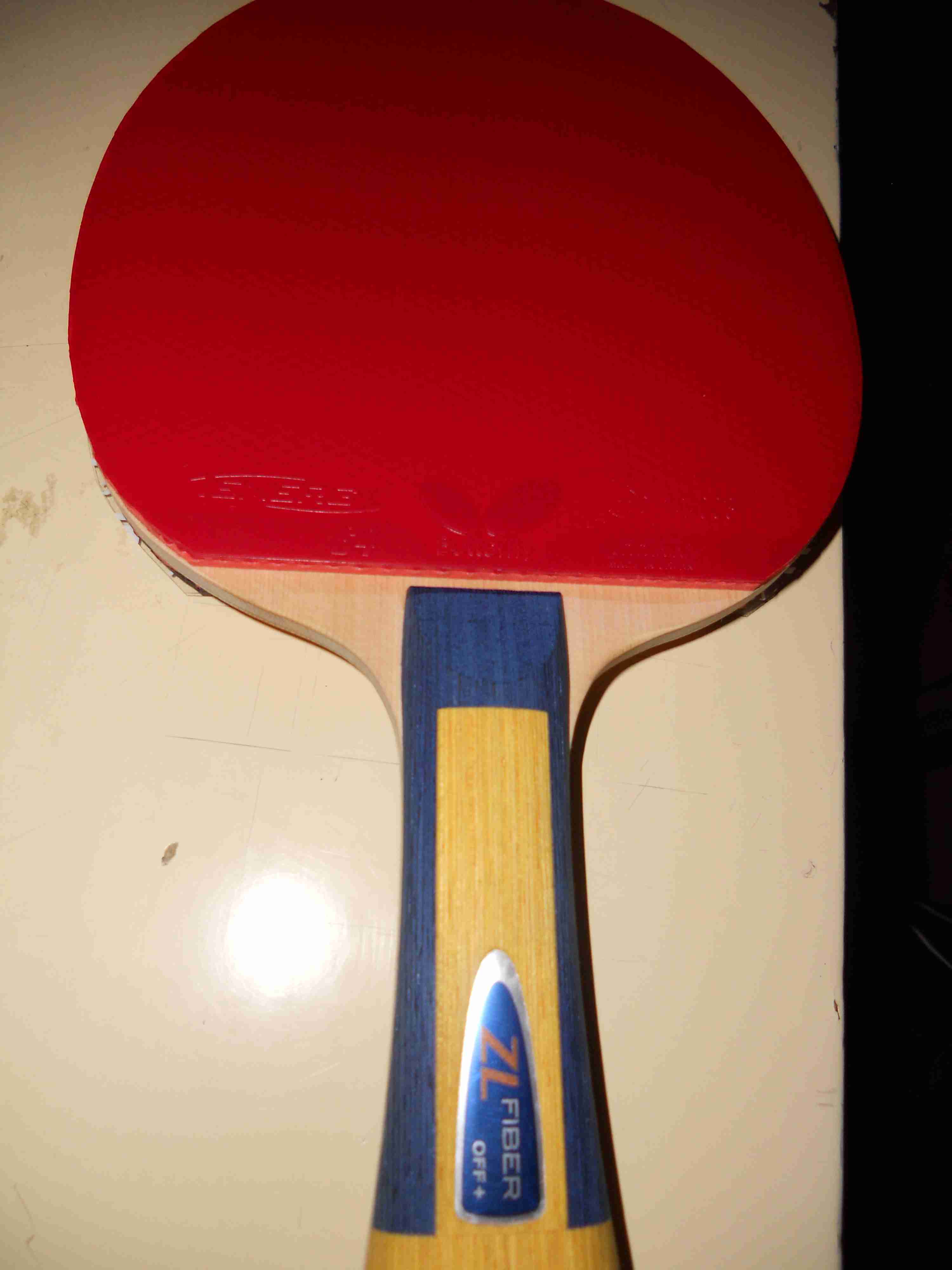 [����][ԭ��]2012.11.3��΢�����ּ���