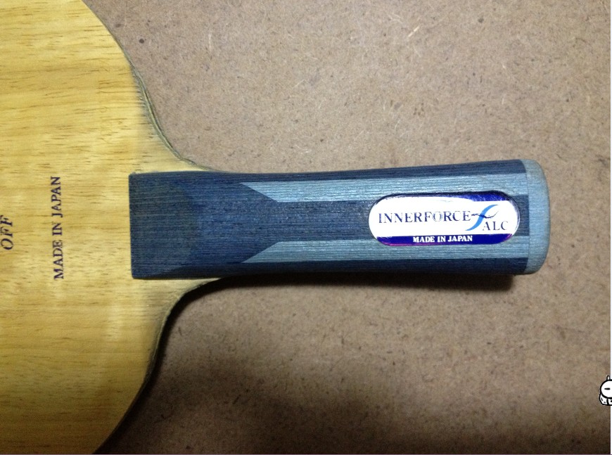 ����ɫ�ܺõ�innerforce-alc��