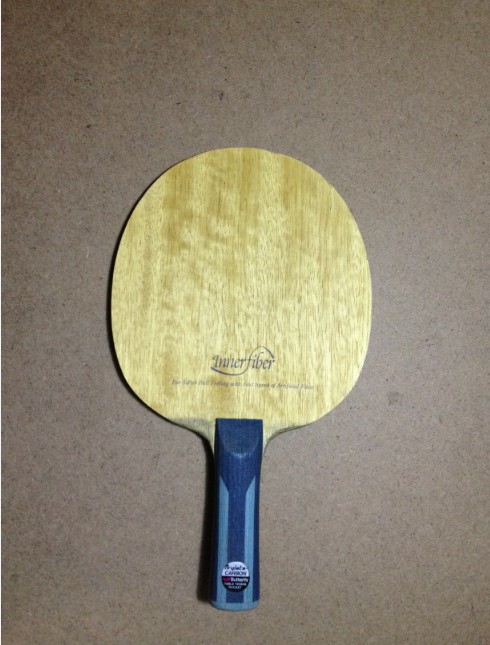 ����ɫ�ܺõ�innerforce-alc��