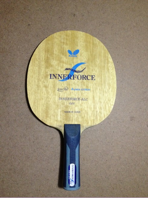 ����ɫ�ܺõ�innerforce-alc��