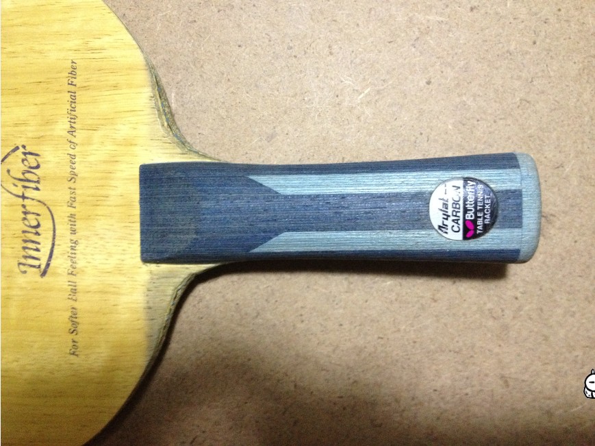 ����ɫ�ܺõ�innerforce-alc��