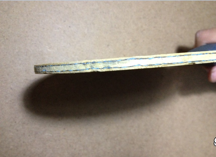 ����ɫ�ܺõ�innerforce-alc��