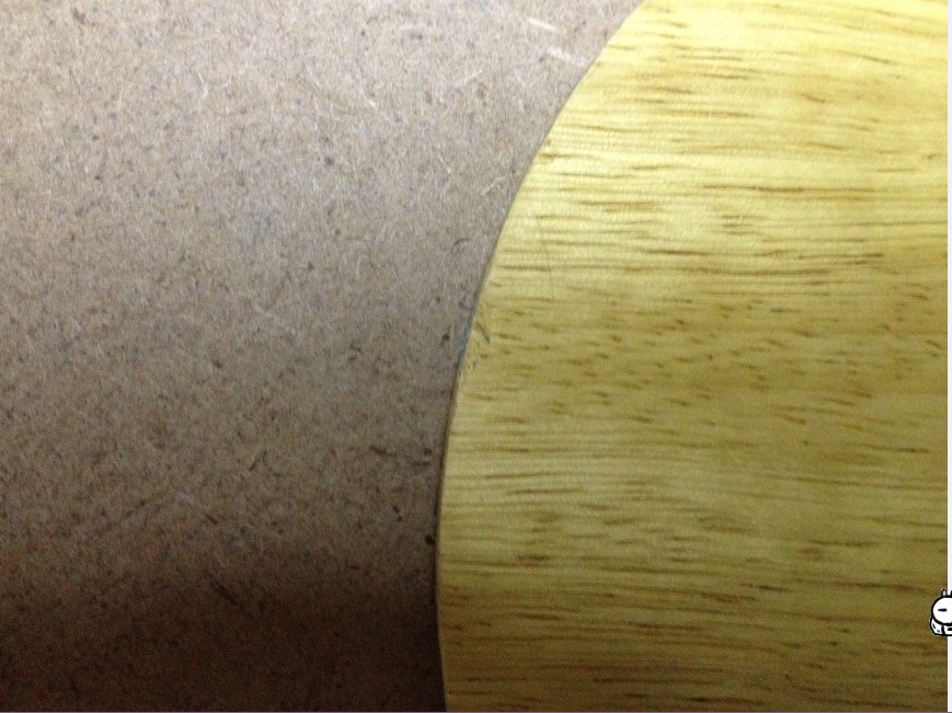 ����ɫ�ܺõ�innerforce-alc��