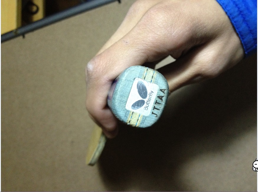 ����ɫ�ܺõ�innerforce-alc��