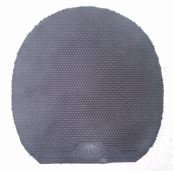 (neoʡneo켫ѳ) ʣt64tsp2neodhsħװ