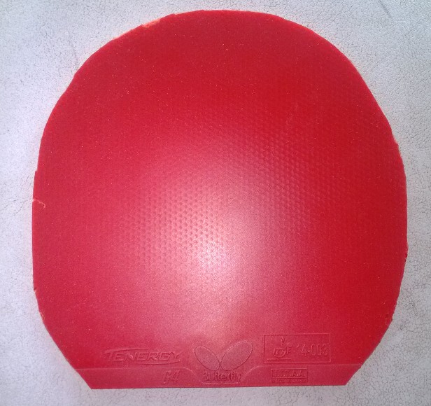 (neoʡneo켫ѳ) ʣt64tsp2neodhsħװ