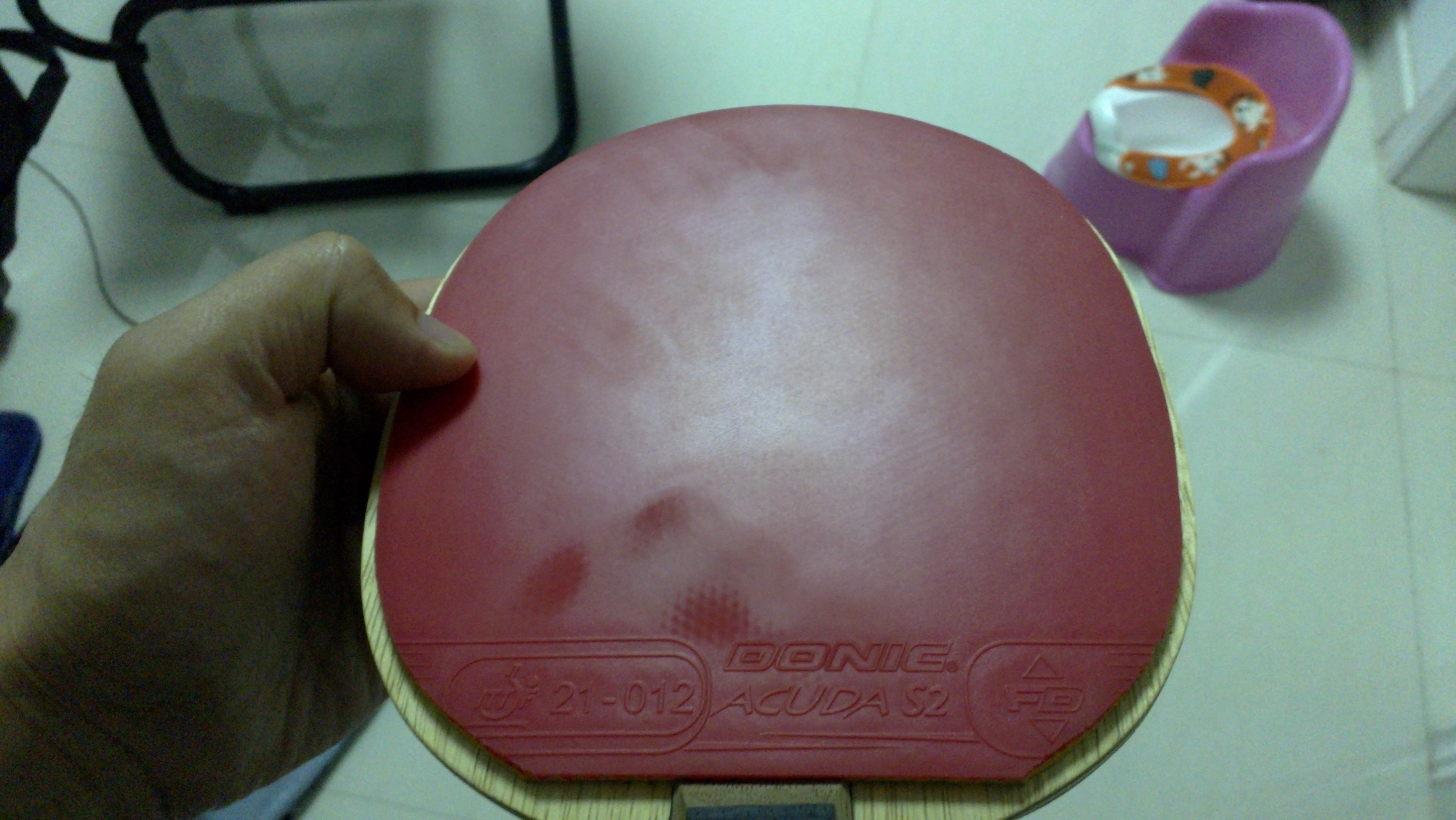 ���˳������S1��S2